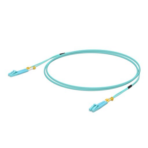 Ubiquiti Unifi ODN Fiber Cable 2m MultiMode LC LC-preview.jpg